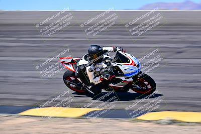 media/Mar-25-2024-Moto Forza (Mon) [[8d4319bd68]]/3-Intermediate Group/Session 3 (Bowl)/